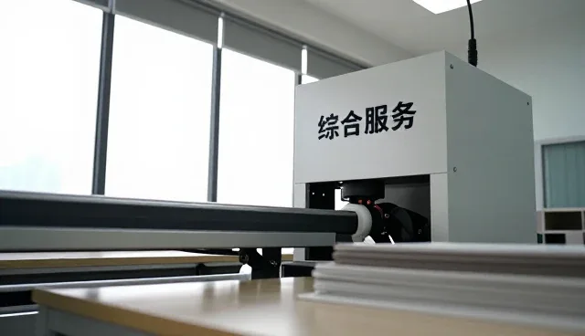 长沙市七胜网络科技有限公司