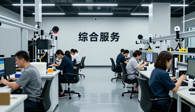长沙市七胜网络科技有限公司