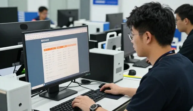 电商平台搭建客户使用APP开发等的反馈