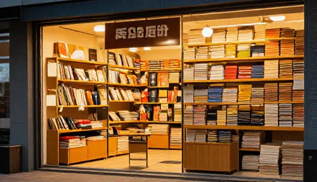 网站性能优化:常见问题与处理方法