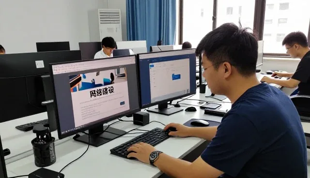 APP开发选择网站开发的方法
