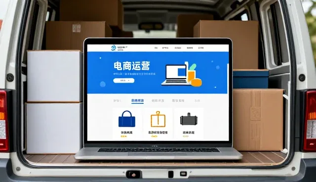 智能客服系统如何推动企业网站建设的转型升级