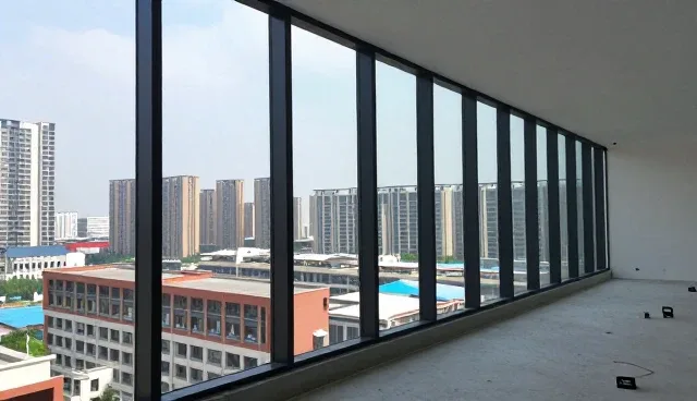 电商运营中如何有效提升用户留存?