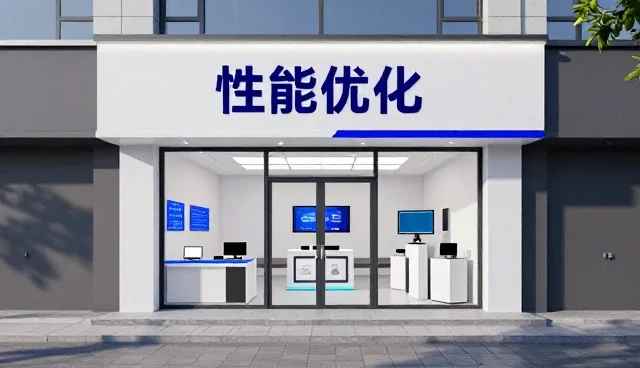 数字化转型中用户交互体验的选型关键