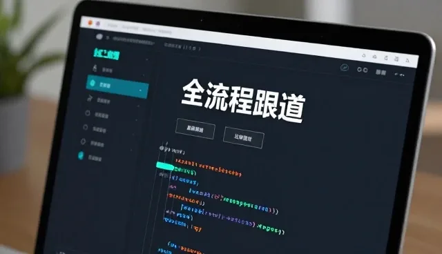企业选型流程管理的关键考量因素
