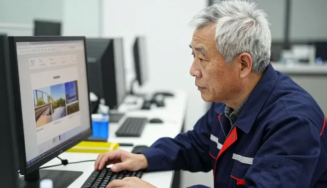 农业基地实录:网站开发APP开发等注意事项