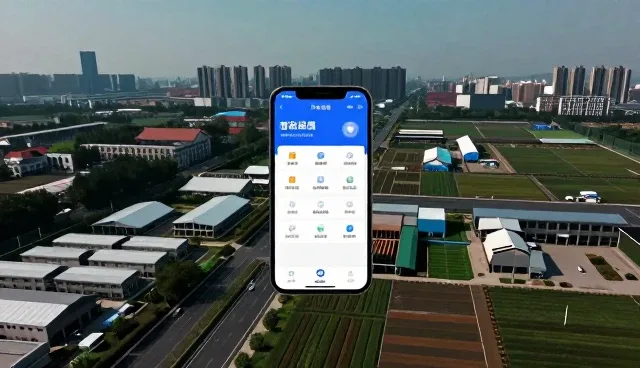 网站开发性能优化策略与适用场景分析