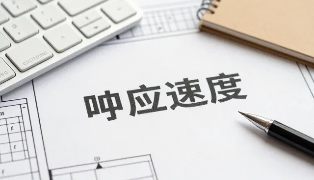 提升业务效率:常见流程问题与优化策略