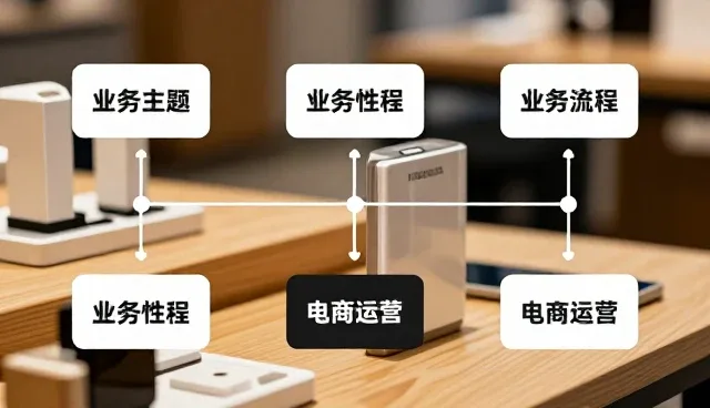 电商客服系统选型需关注的四大核心要素