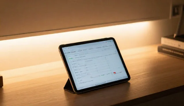 APP开发在在线营销中的适用情况与限制