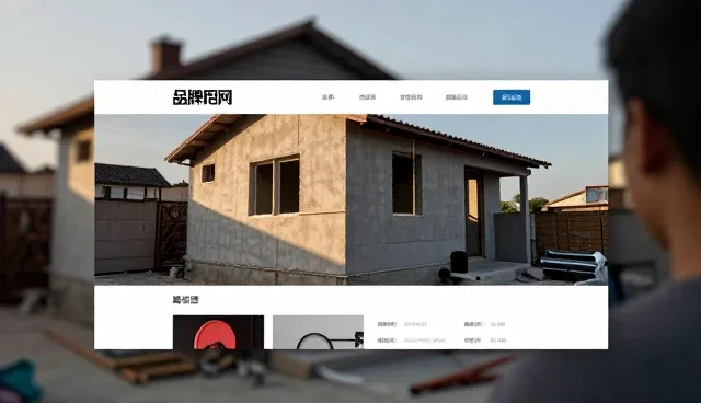 APP开发中内存泄漏问题及处理方向